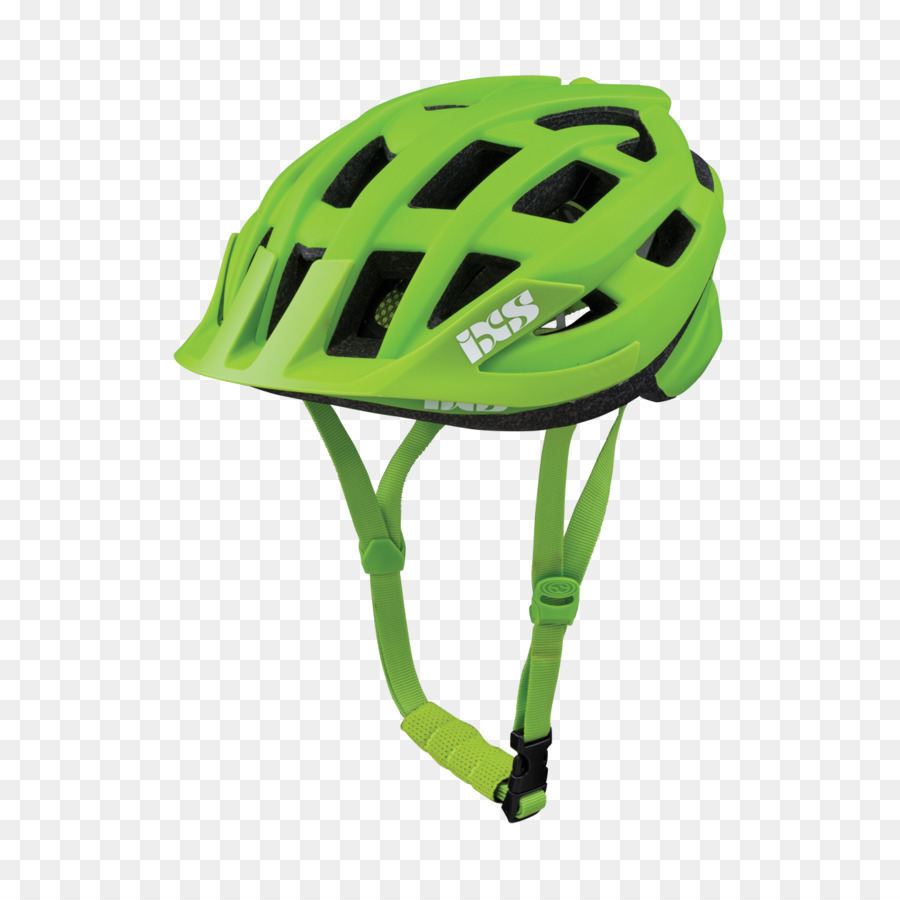 Los Cascos Para Bicicleta，Casco PNG