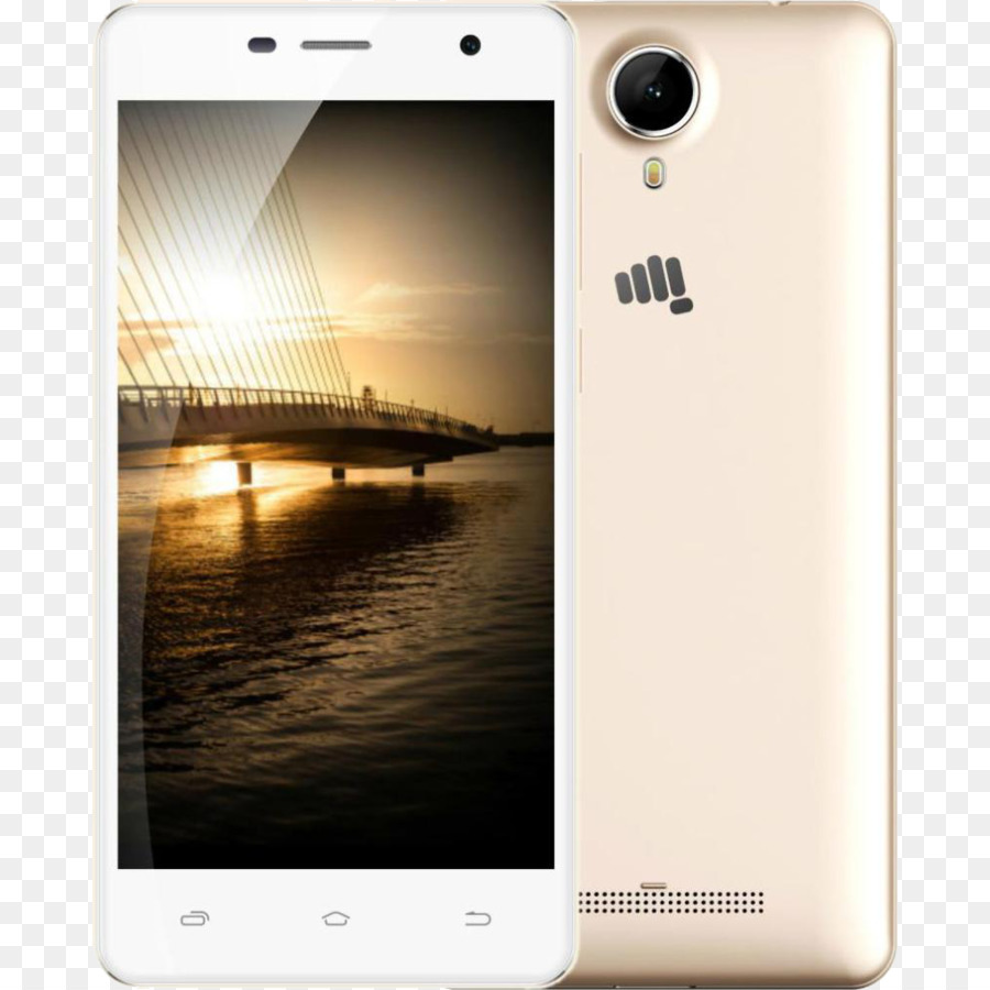 Micromax Informática，Teléfono PNG