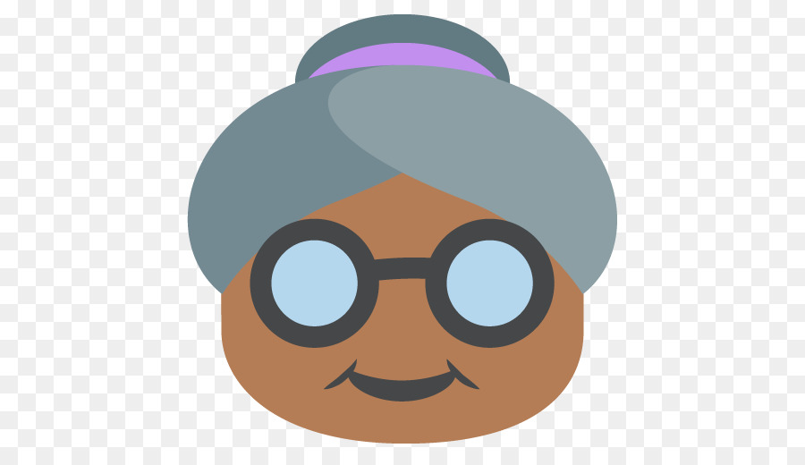 Emoji，Significado PNG