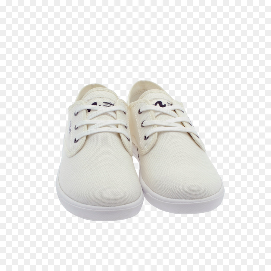 Fideos，Zapatillas De Deporte PNG