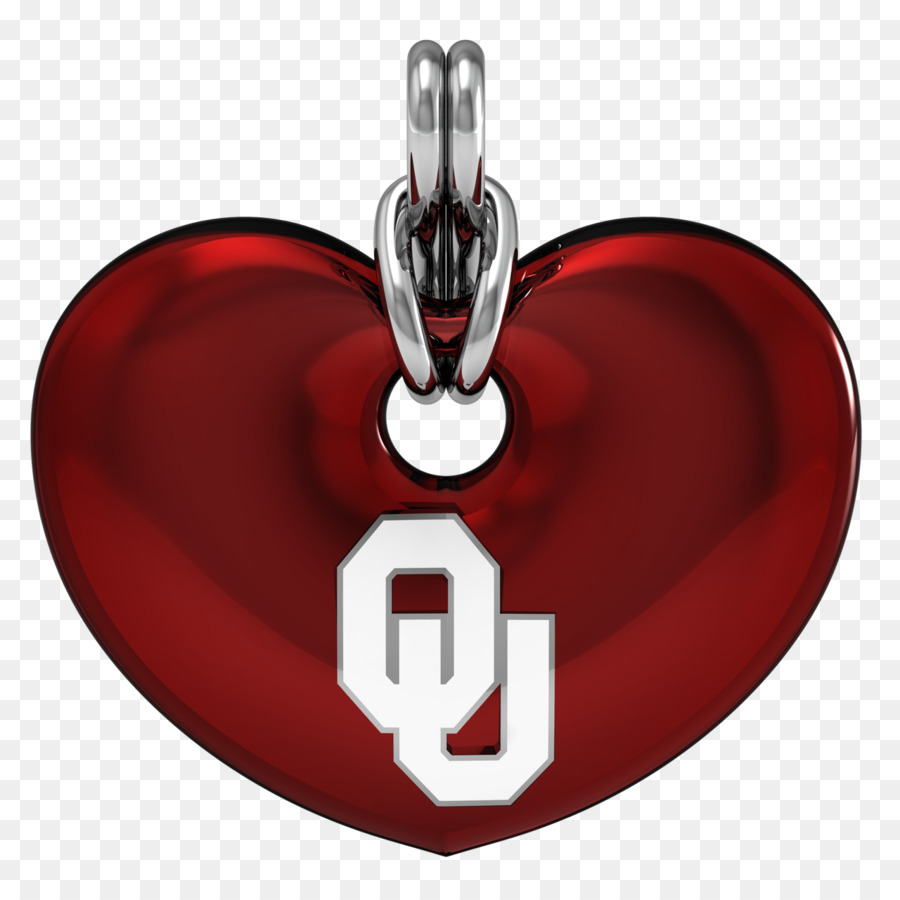 La Universidad De Oklahoma，Oklahoma Sooners De Fútbol PNG