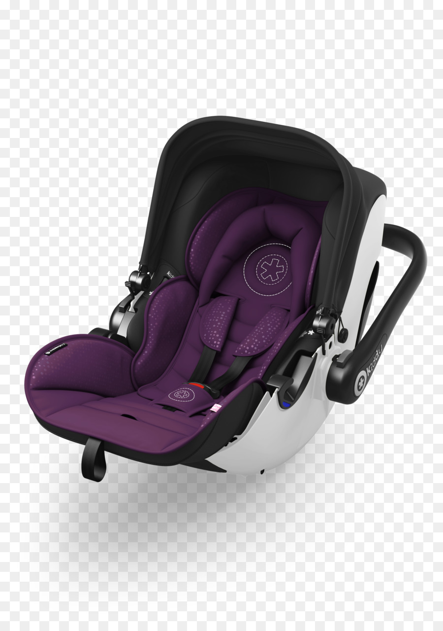 Coche，Bebé Niño De Los Asientos Del Coche PNG