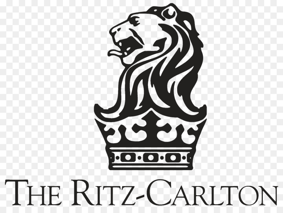 Ritz Carlton Bal Harbour，Miami Beach PNG