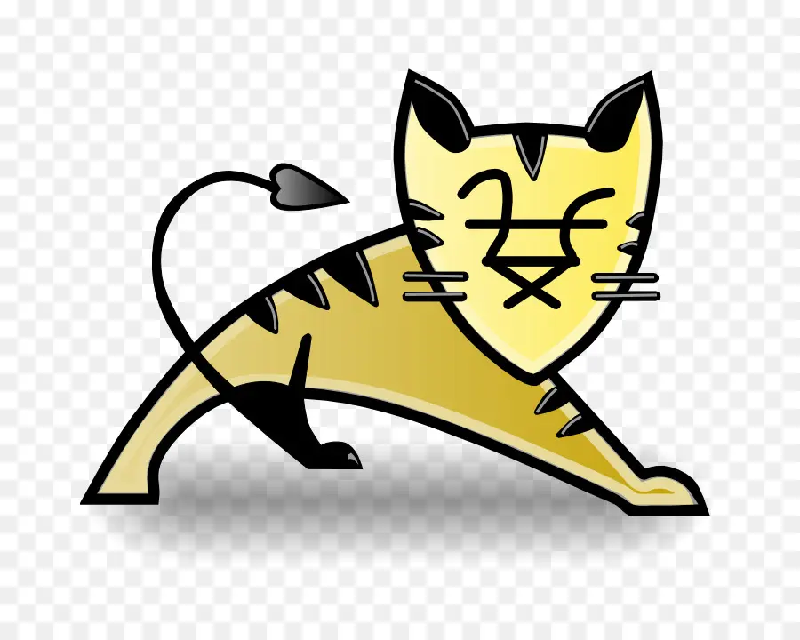 Gato，Felino PNG