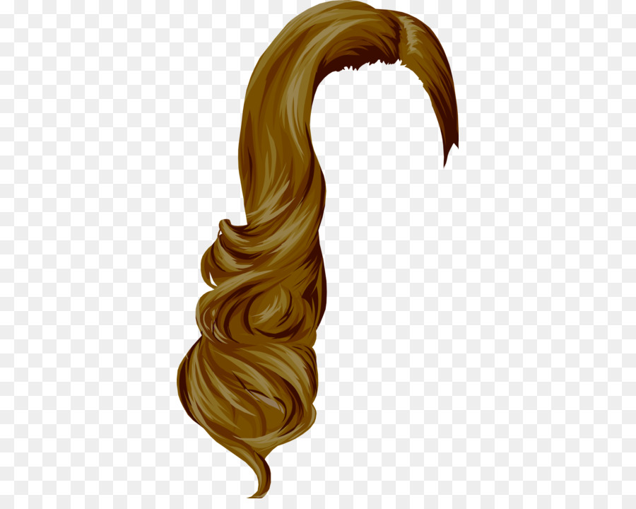 Peluca，Cabello PNG