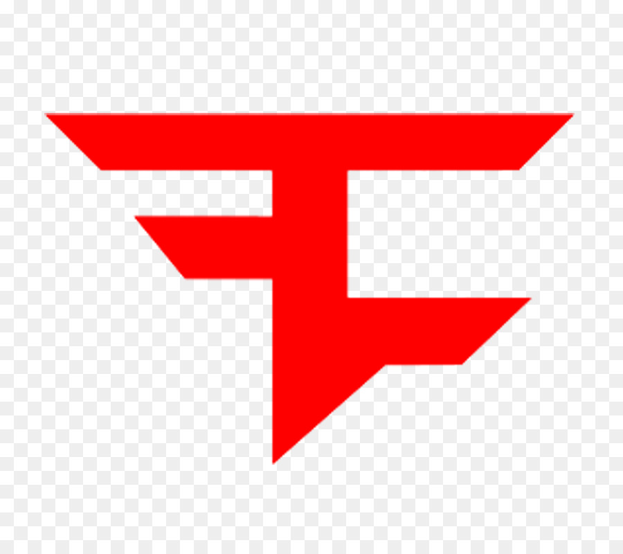 Faze Clan，Camiseta PNG