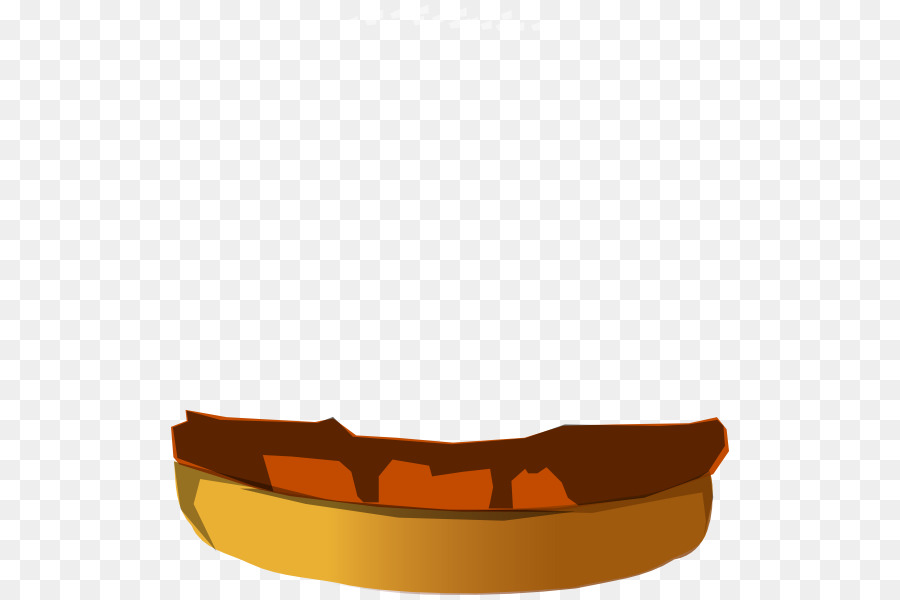 Hamburguesa，Bun PNG