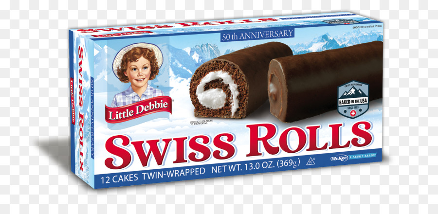 Swiss Roll，Nuez Bares PNG