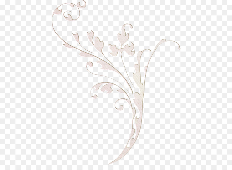 Ornamento，La Pluie PNG