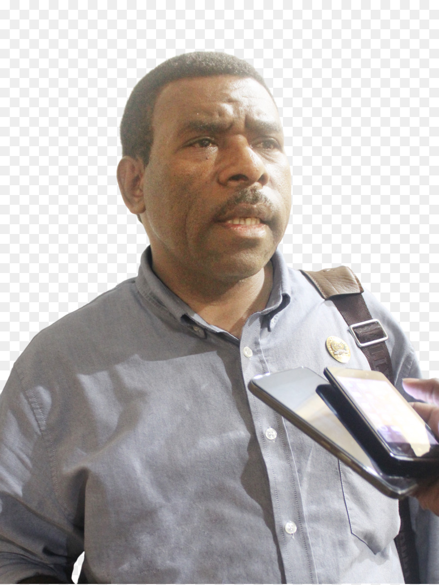 Skh Salam Papua，Dewan Perwakilan Rakyat Daerah PNG