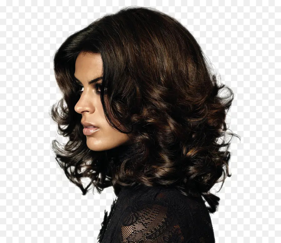 Cabello，Pelo Artificial Integraciones PNG