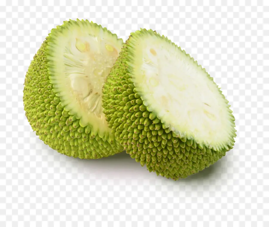 Fruta Verde Puntiaguda，Medio PNG