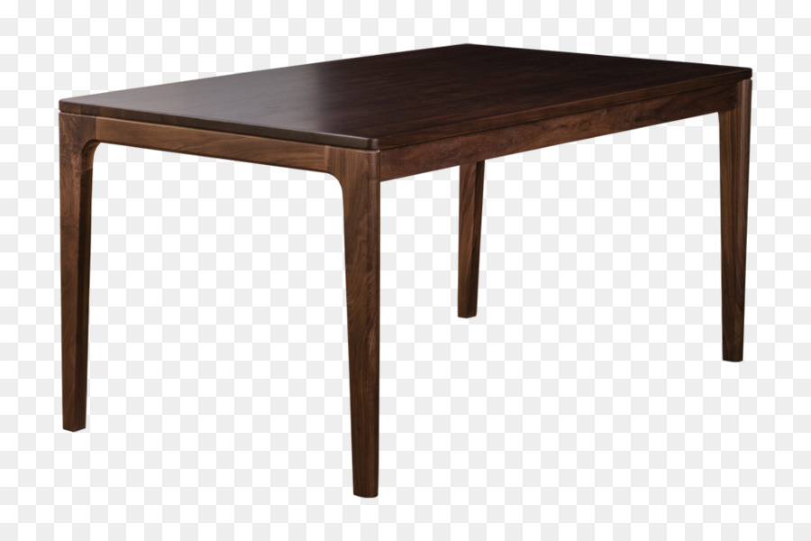 Mesa De Madera，Piernas PNG