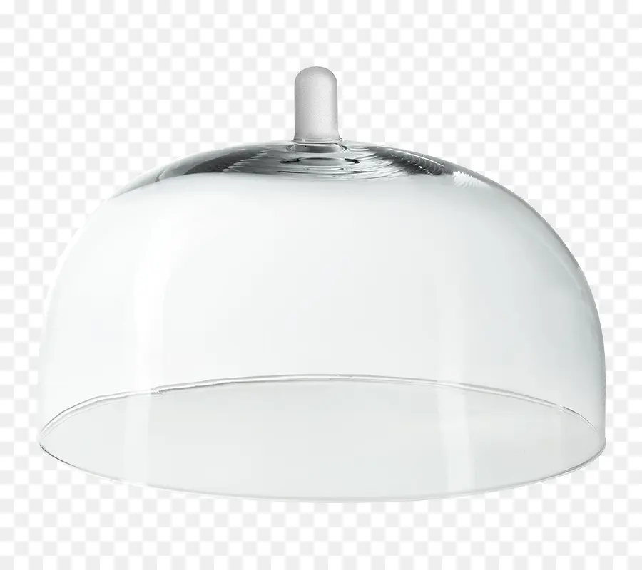 Cúpula De Cristal，Transparente PNG