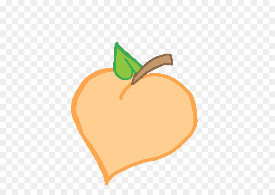 Fruta Naranja，Fruta PNG