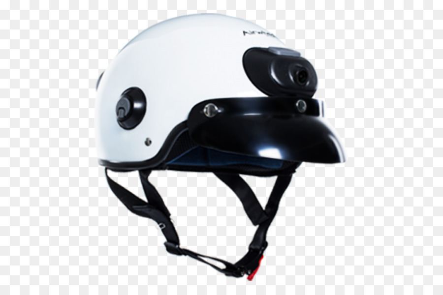 Cascos De Motocicleta，Casco PNG