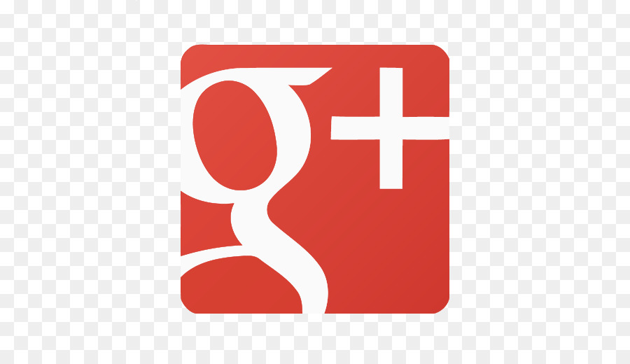 Logotipo De Google Plus，Redes Sociales PNG