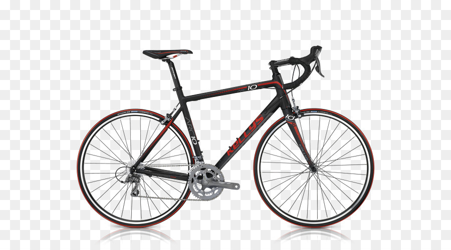 Bicicleta，Ciclismo PNG