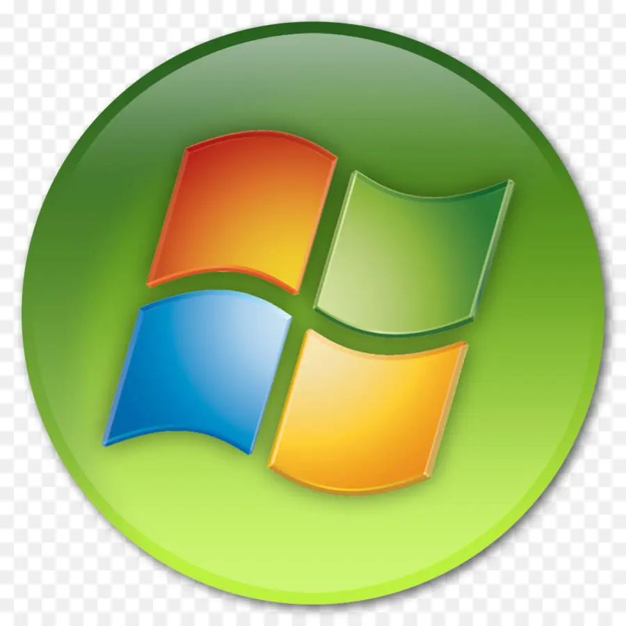 Windows Media Center，El Reproductor De Windows Media PNG