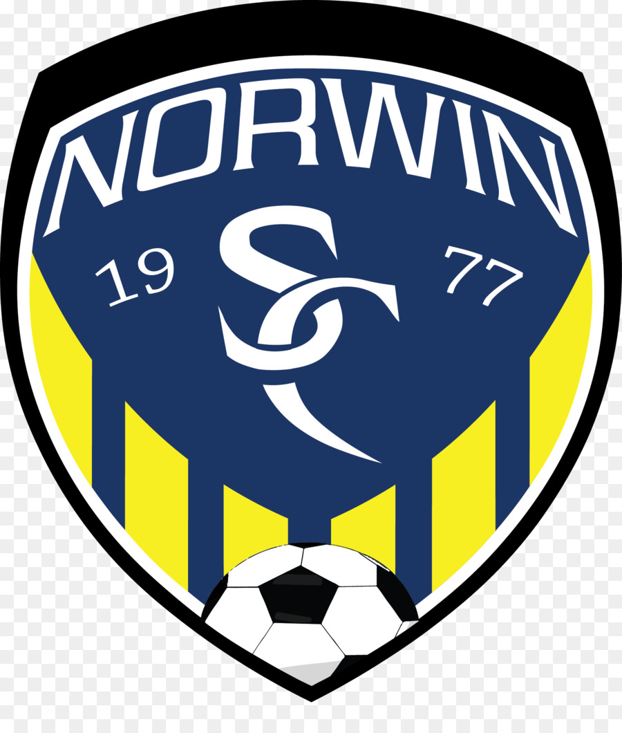 Norwin Club De Fútbol，Equipo De Fútbol PNG
