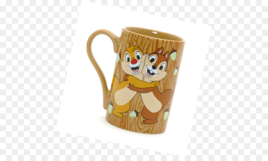 Taza De Café，Taza PNG