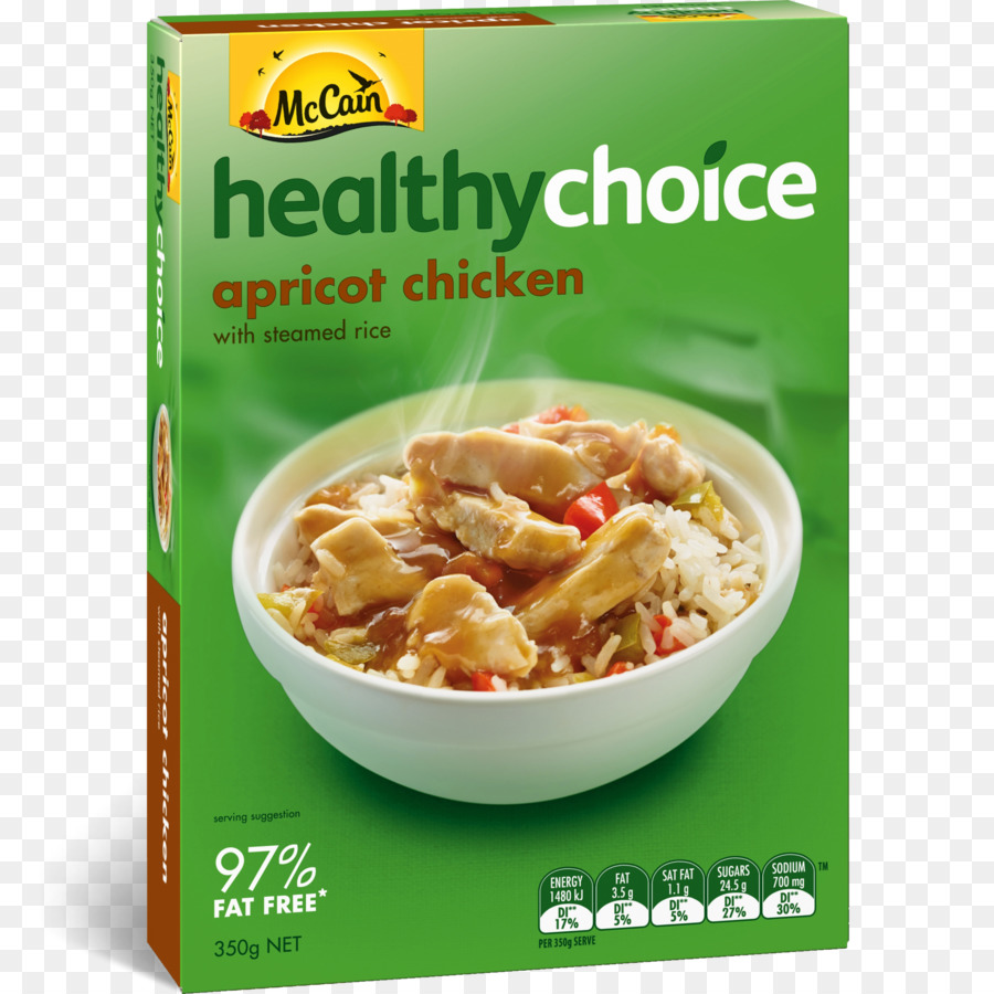 Los Cereales Para El Desayuno，Curry Verde PNG