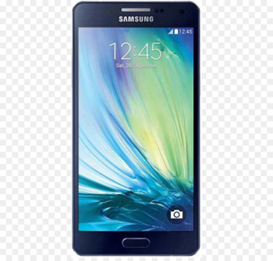 Samsung Galaxy A5 2017，Samsung Galaxy A5 2016 PNG