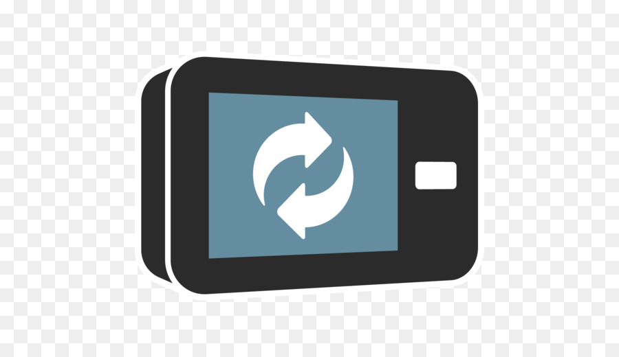 Ipod Touch，Mac App Store PNG