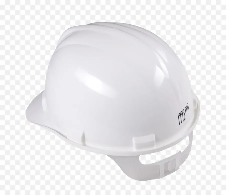 Casco，Blanco PNG