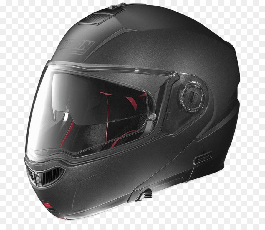 Casco，Motocicleta PNG