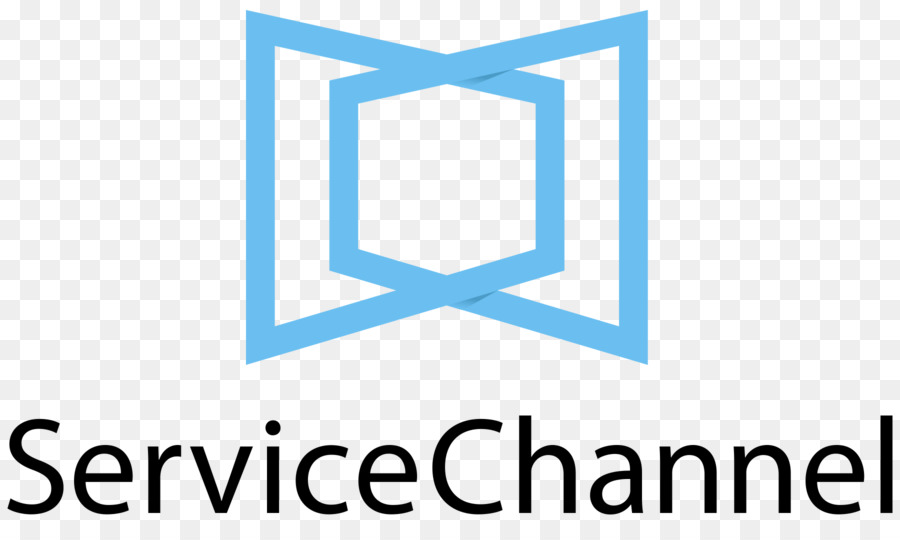 Logotipo Del Canal De Servicio，Marca PNG