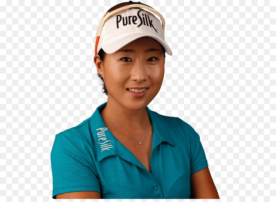 Jennifer Canción，De La Lpga PNG