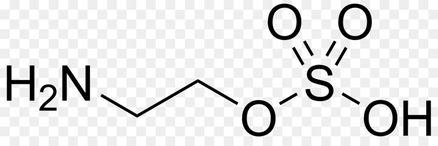 Estructura Química，Fórmula PNG