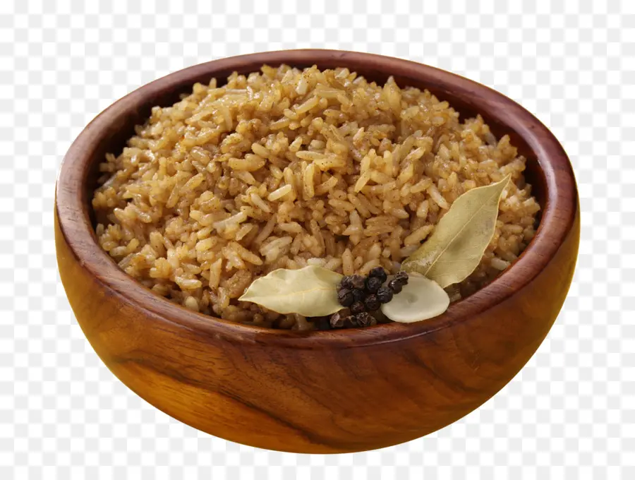 Pilaf，Arroz PNG