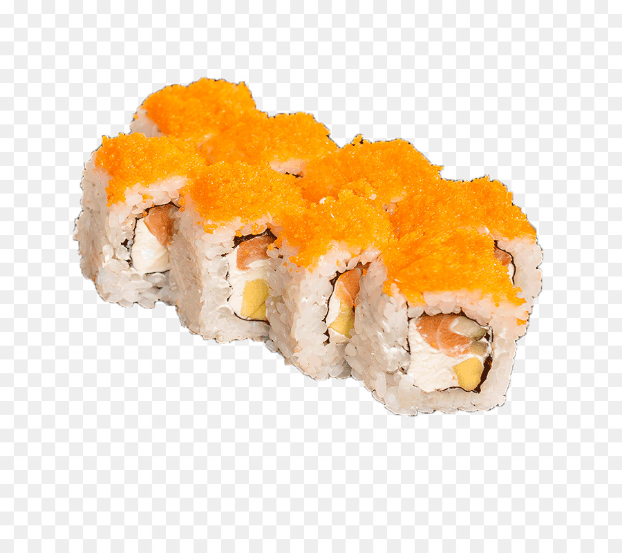 Rollo De Sushi，Arroz PNG