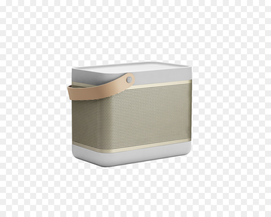 Altavoz，Bang Olufsen PNG