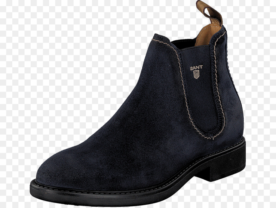 Amazoncom，Blundstone Calzado PNG