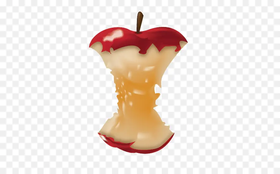 Apple，Información PNG