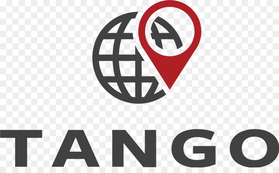 Tango De Consultoría De Gestión De Analytics，Gestión De PNG