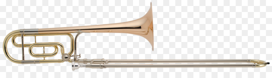 Trombón，Música PNG