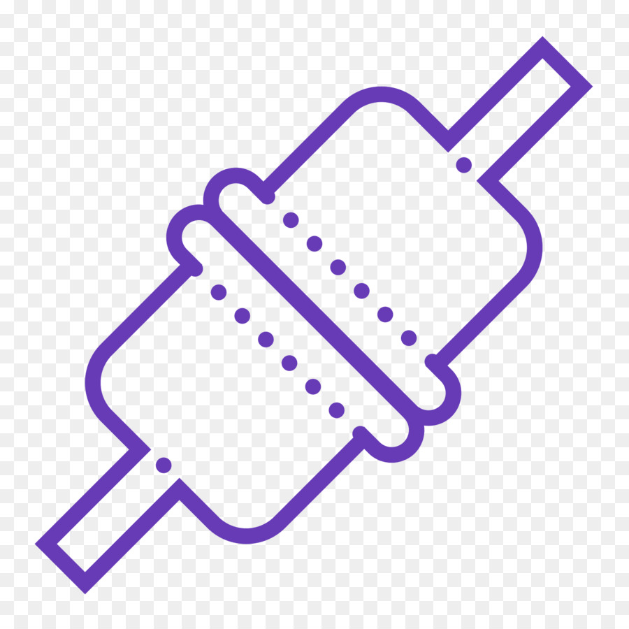 Iconos De Equipo，Postscript Encapsulado PNG