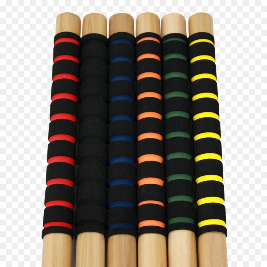 Juego De Croquet，Postigo PNG