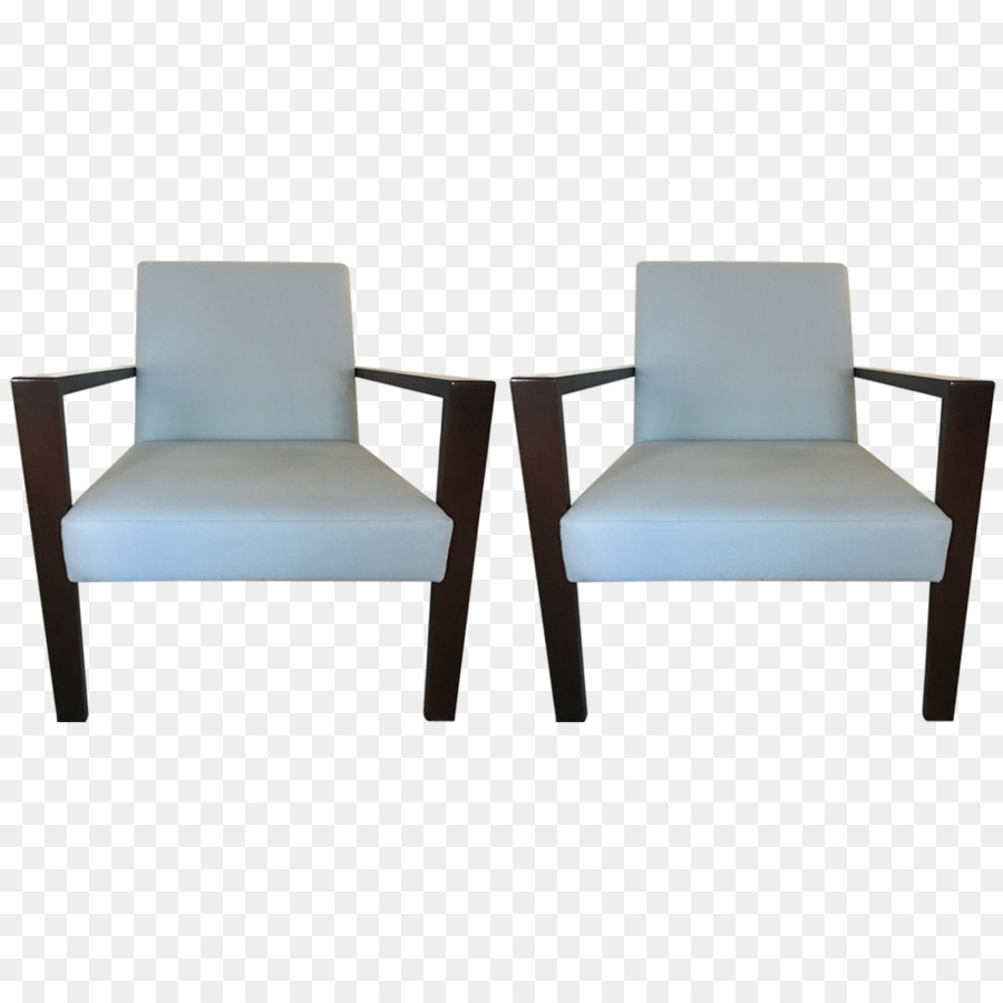 Silla，Mesa PNG