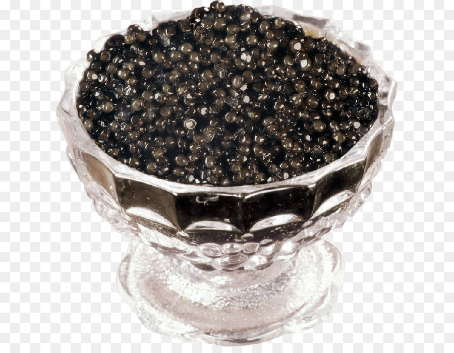 Caviar，Caviar De Beluga PNG