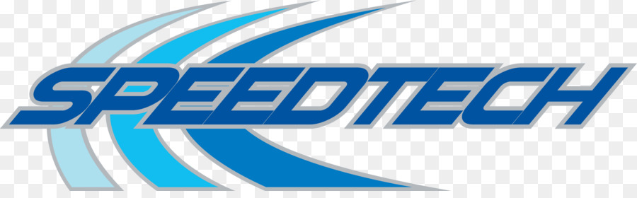 Logotipo De Speedtech，Marca PNG