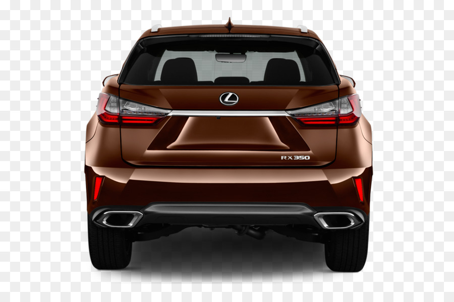 Lexus，Coche PNG