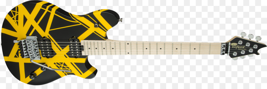 Peavey Evh Wolfgang，Fender Stratocaster PNG