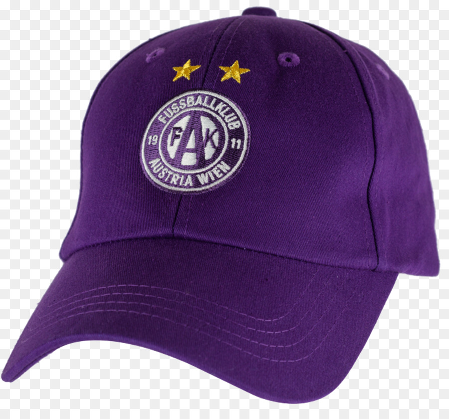 Gorra De Béisbol，Béisbol PNG