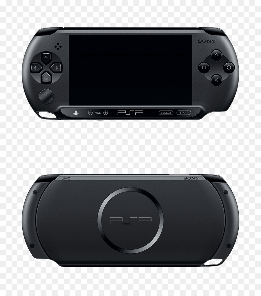 Playstation，Pspe1000 PNG