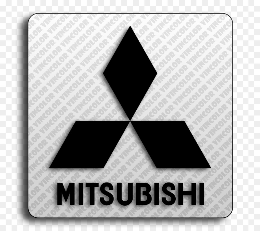 Mitsubishi，Coche PNG
